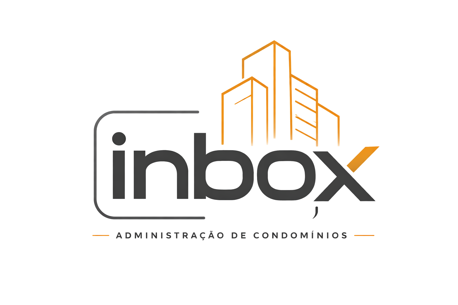 Inbox